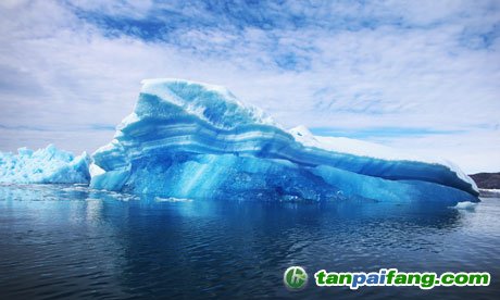 聯(lián)合國(guó)報(bào)告稱(chēng)若不減少碳排放 氣候?yàn)?zāi)難將頻發(fā)