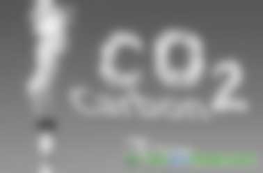 征收碳稅對可持續(xù)發(fā)展都有哪些影響？