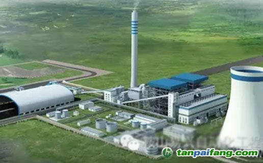 鞍山易興榮獲市科技項(xiàng)目基金，助推CDM項(xiàng)目研發(fā)