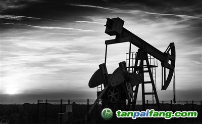 陜西首次對企業(yè)進行大規(guī)模碳排放核查