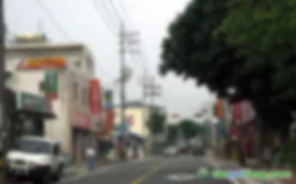 比韓劇更值得關(guān)注！韓國(guó)廢棄物循環(huán)利用經(jīng)驗(yàn)分享