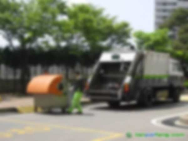 比韓劇更值得關(guān)注！韓國(guó)廢棄物循環(huán)利用經(jīng)驗(yàn)分享