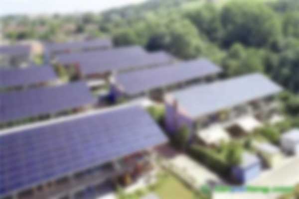 比韓劇更值得關(guān)注！韓國(guó)廢棄物循環(huán)利用經(jīng)驗(yàn)分享