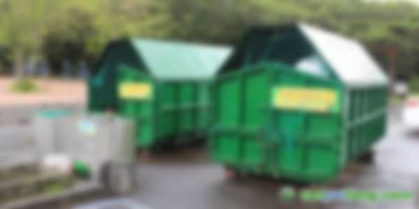 比韓劇更值得關(guān)注！韓國(guó)廢棄物循環(huán)利用經(jīng)驗(yàn)分享