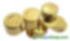 個人碳交易如何實現(xiàn)？建立碳貨幣新規(guī)則