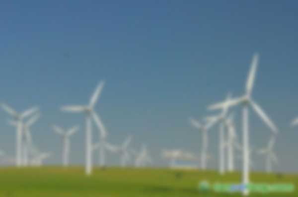 中國(guó)環(huán)保產(chǎn)業(yè)如何走出尷尬？