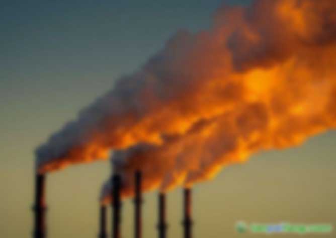 我國(guó)將成全球最大碳市場(chǎng)