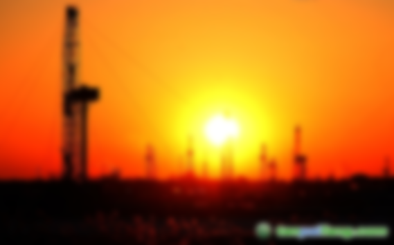 國家能源局有關負責人就《推動絲綢之路經濟帶和21世紀海上絲綢之路能源合作愿景與行動》答記者問