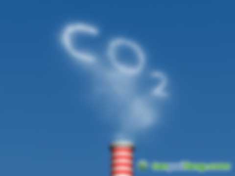 企業(yè)碳盤(pán)查與碳核查的都有哪些不同特點(diǎn)