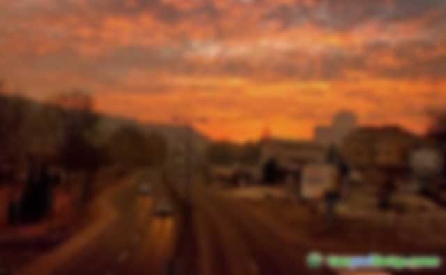 李克強表示中國將努力走綠色、低碳、可持續(xù)發(fā)展道路