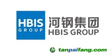 加強(qiáng)專業(yè)平臺(tái)建設(shè) 提升碳資產(chǎn)管理水平 河鋼集團(tuán)全面開展碳資產(chǎn)管理業(yè)務(wù)