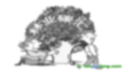 我有一片樹林子，能不能參與碳交易拿補(bǔ)貼賺錢嗎？