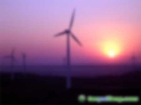 國(guó)家為什么推行綠證？