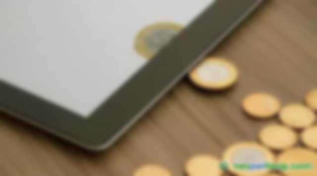 中國大媽：管他ICO是什么鬼，賺錢才是硬道理！