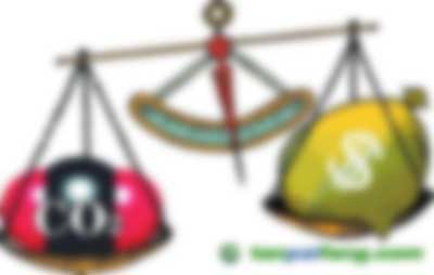 全國(guó)碳市場(chǎng)啟動(dòng)在即個(gè)人碳賬戶機(jī)制待完善