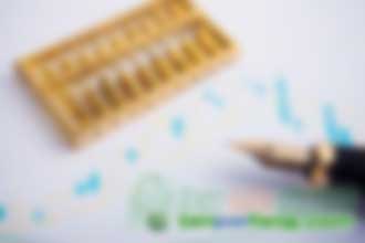 【上海碳配額遠期】現(xiàn)貨市場量價小幅上揚，遠期市場各協(xié)議價格隨勢反彈（9月18日—9月22日）