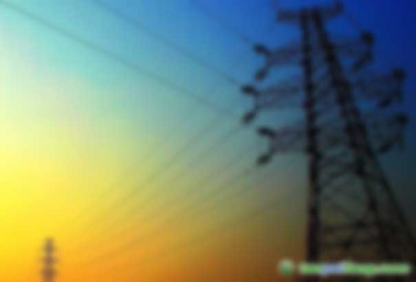 全國(guó)碳市場(chǎng)啟動(dòng)在即，電力行業(yè)應(yīng)如何應(yīng)對(duì)？