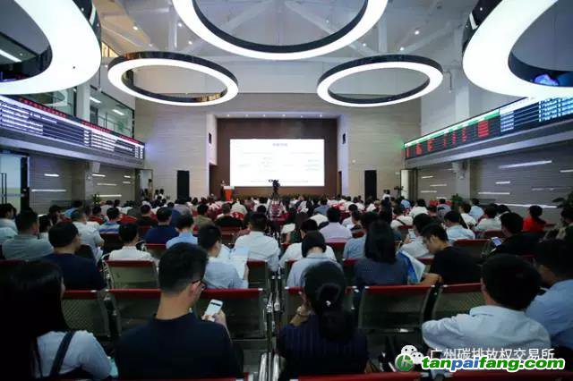 助力全國統(tǒng)一碳市場建設