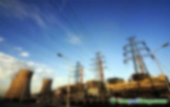 中國(guó)全國(guó)范圍內(nèi)碳交易市場(chǎng)生效需多久？發(fā)改委回應(yīng)