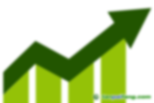 全國碳交易市場計劃或已提交國務院 交易規(guī)?？蛇_5000億人民幣