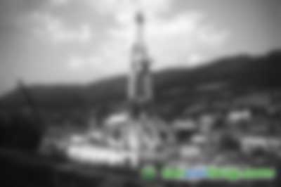 從中國頁巖氣開采看當?shù)鼐用竦娘L(fēng)險認識