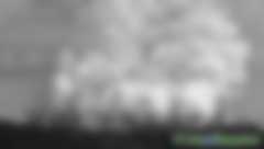 火電行業(yè)將迎涅槃？專家：碳排放交易暫時沒有額外負擔(dān)