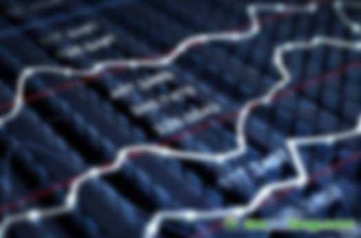 區(qū)塊鏈遇到新能源會(huì)產(chǎn)生怎樣的火花？如何有效結(jié)合才能落地應(yīng)用場(chǎng)景