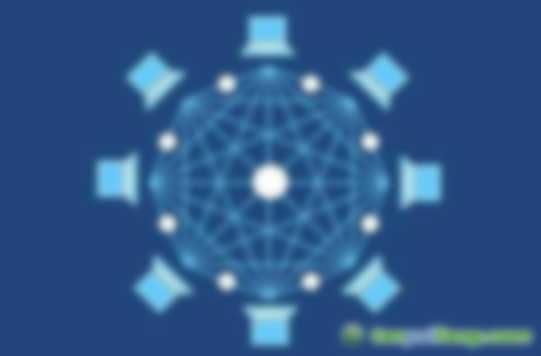 全國(guó)區(qū)塊鏈和分布式記賬技術(shù)標(biāo)準(zhǔn)化委員會(huì)官方網(wǎng)站