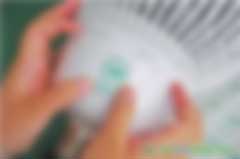 國(guó)際“碳標(biāo)簽”叫好不叫座，中山市目前僅3款產(chǎn)品獲得該項(xiàng)認(rèn)證