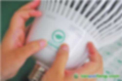 國際“碳標簽”叫好不叫座，我市目前僅3款產(chǎn)品獲得該項認證