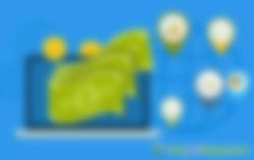 全國碳排放市場建立之后，將如何推動綠色金融的發(fā)展？