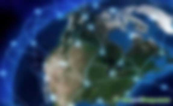 國家電網(wǎng)的首個區(qū)塊鏈項目， 有什么不一樣