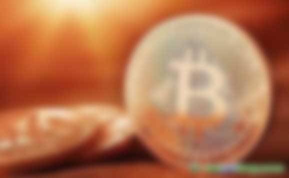 區(qū)塊鏈個人怎么賺錢？