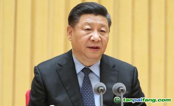 全國(guó)生態(tài)環(huán)境保護(hù)大會(huì)釋放四大新信號(hào)六大原則指明新時(shí)代生態(tài)文明建設(shè)方向