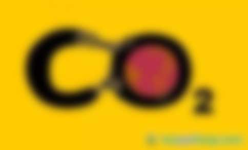 全國碳市場(chǎng)已啟動(dòng)半年 現(xiàn)階段碳市場(chǎng)建設(shè)進(jìn)展如何？