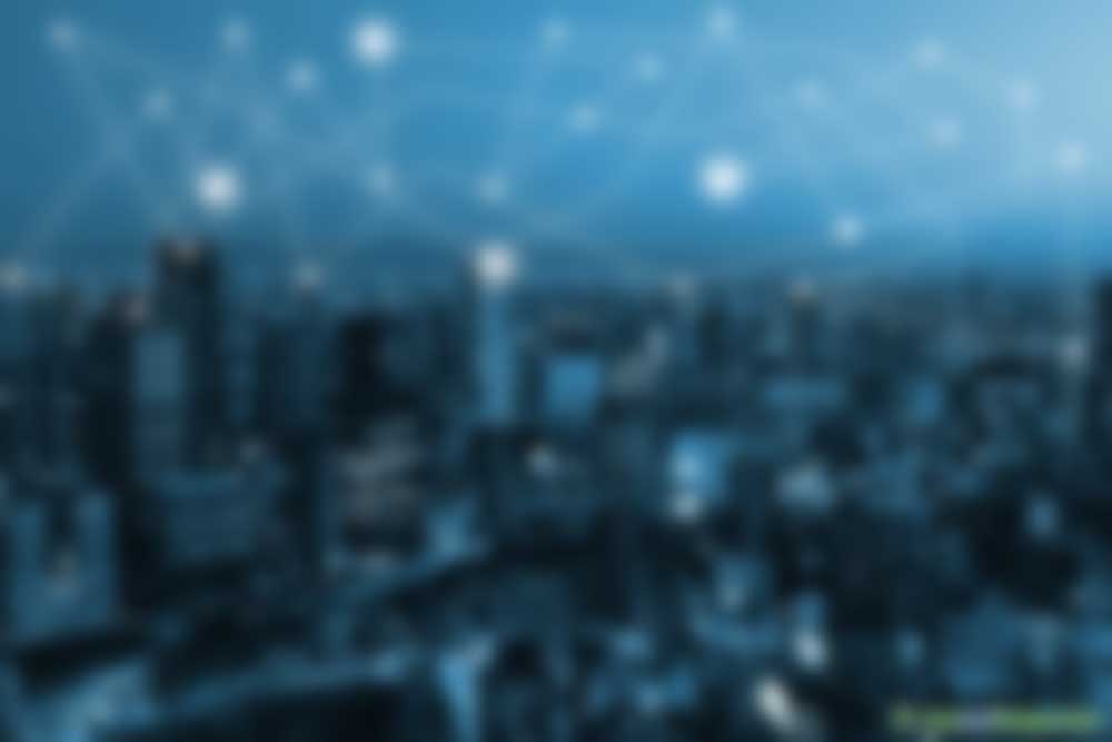 綠色建筑如何借力綠色金融？