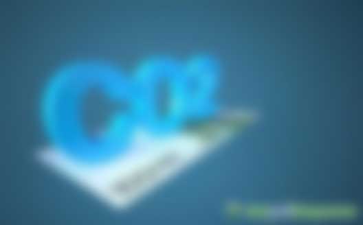 再問(wèn)碳減排：何日“稅”會(huì)來(lái)？