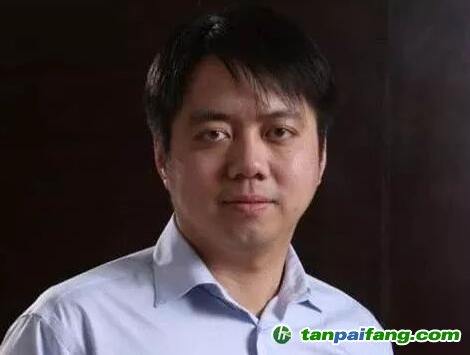 【智庫】王文：綠色金融是“下一個(gè)風(fēng)口”嗎？