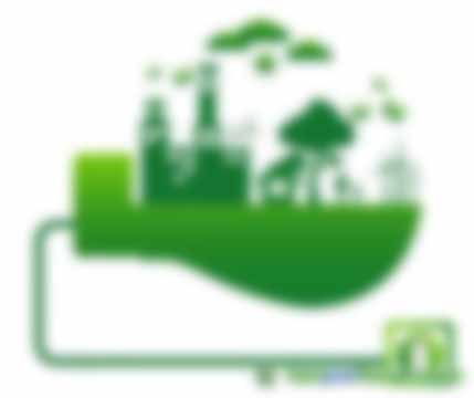 國家發(fā)展改革委投資司副司長--韓志峰解讀PPP項目資產(chǎn)證券化有關(guān)問題