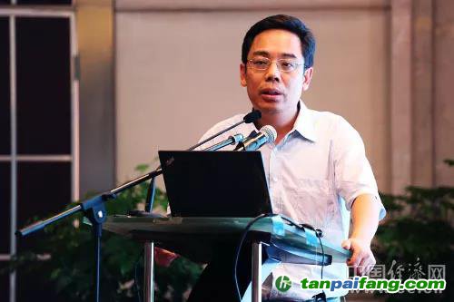 如何看待環(huán)境與經(jīng)濟(jì)形勢(shì)的四大悖論？