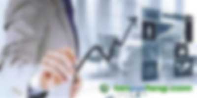 美國(guó)專家：中國(guó)綠色金融模式證明拯救地球也可帶來豐厚回報(bào)