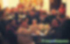 “我支持低碳，但怎么知道自己排了多少碳？”