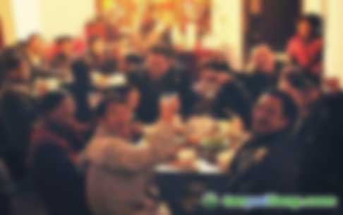 “我支持低碳，但怎么知道自己排了多少碳？”