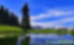 黑龍江省已開發(fā)6個中國自愿減排林業(yè)碳匯項目，預(yù)計減排總量可達(dá)8802萬噸