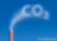 北京市控排企業(yè)注意了！因系統(tǒng)升級，第三方核查報(bào)告報(bào)送和配額清算（履約）時(shí)間將有所調(diào)整