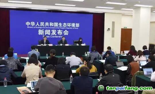 “11+5”城將試點“無廢城市”，統(tǒng)籌固廢管理