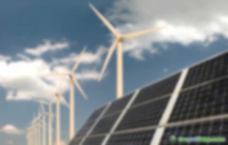 細(xì)數(shù)可再生能源背過(guò)的鍋，論從業(yè)者如何更好地化解謠言