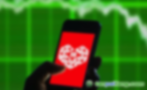 做淘寶客、拼多多和京東優(yōu)惠券多客拼團(tuán)體系的團(tuán)隊(duì)一定要注意這些問題