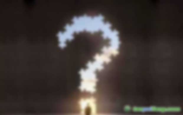 號稱萬億市場的綜合能源服務(wù)會是下一個的風(fēng)口嗎？