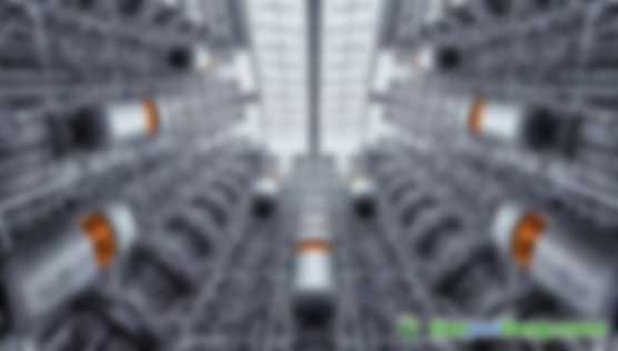 垃圾分類逼我去創(chuàng)業(yè)，商業(yè)模式都想好了